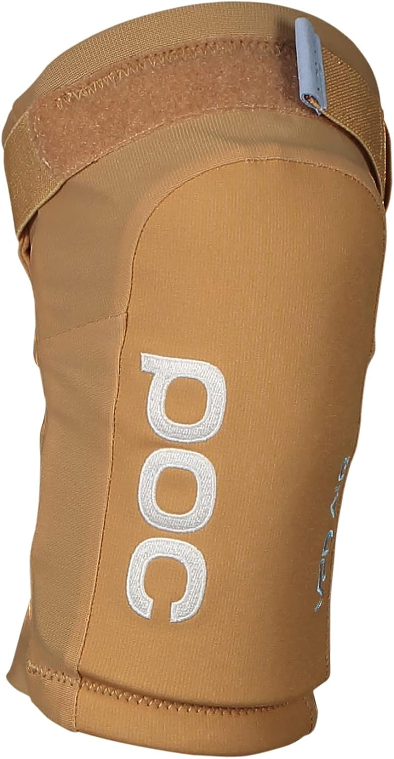 Lightweight Joint VPD Air Knee Pads - Ultimate Mountain Biking Armor for Men and Women.