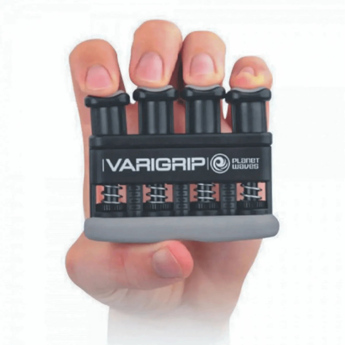 DFX Varigrip Fingertip Callus Builder - Achieve Smooth, Stronger Hands!.