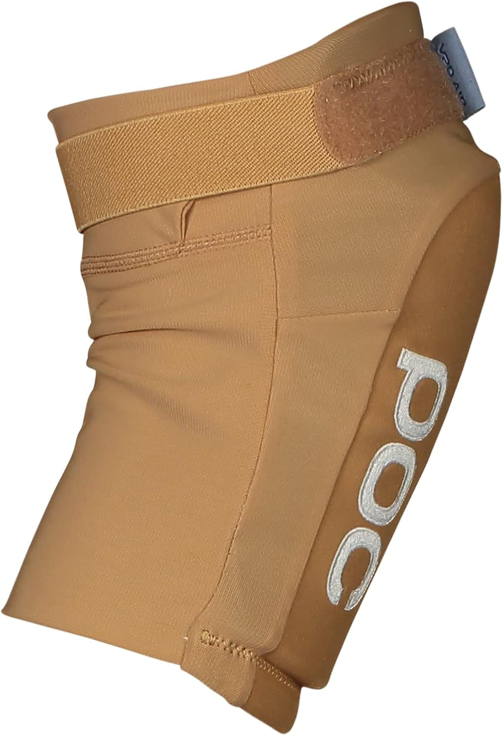 Lightweight Joint VPD Air Knee Pads - Ultimate Mountain Biking Armor for Men and Women.