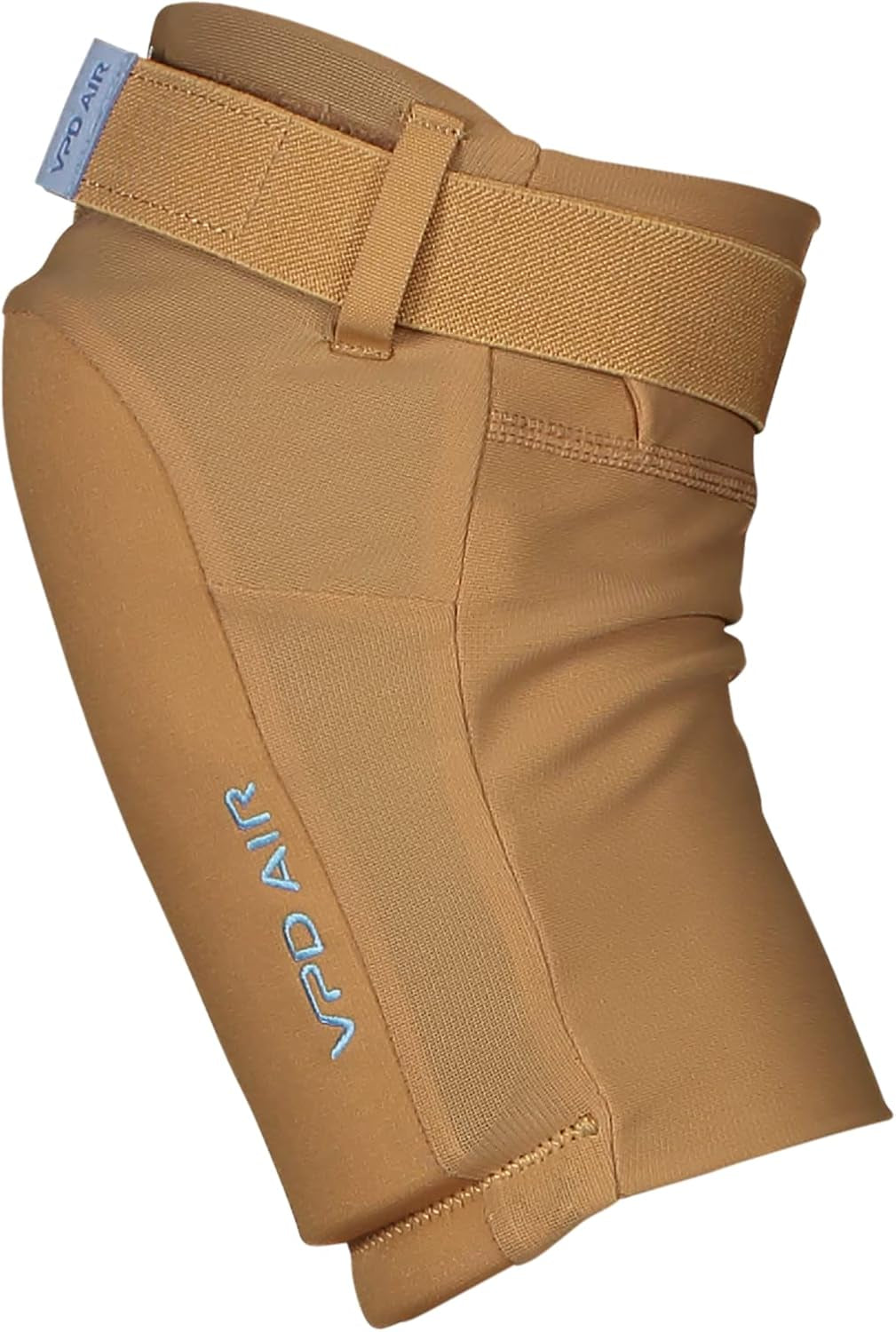 Lightweight Joint VPD Air Knee Pads - Ultimate Mountain Biking Armor for Men and Women.